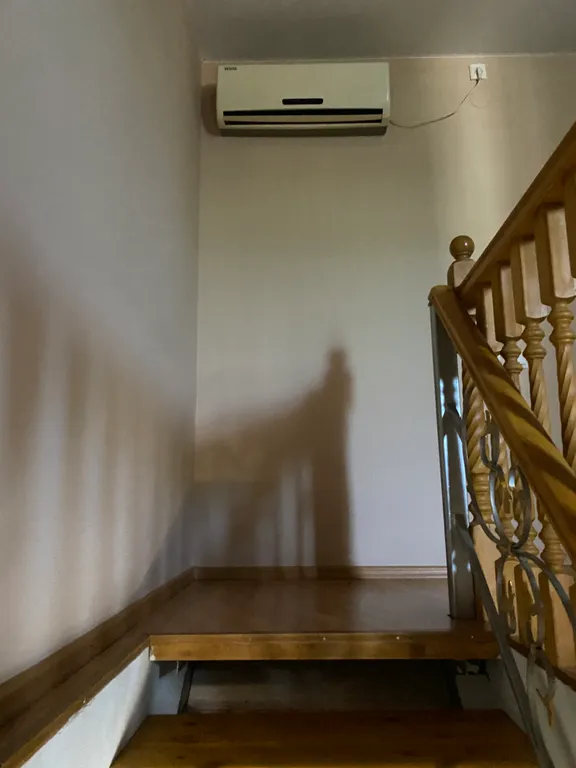 Аппартаменты на набережной