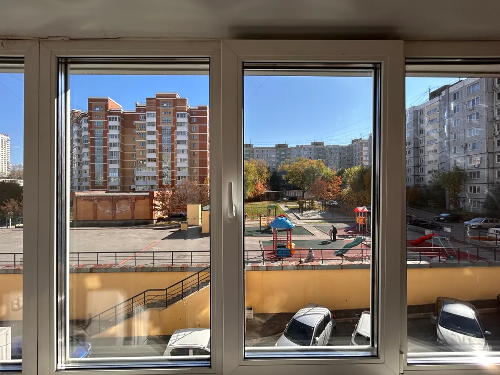 Уютная квартира в центре города с отличной локацией