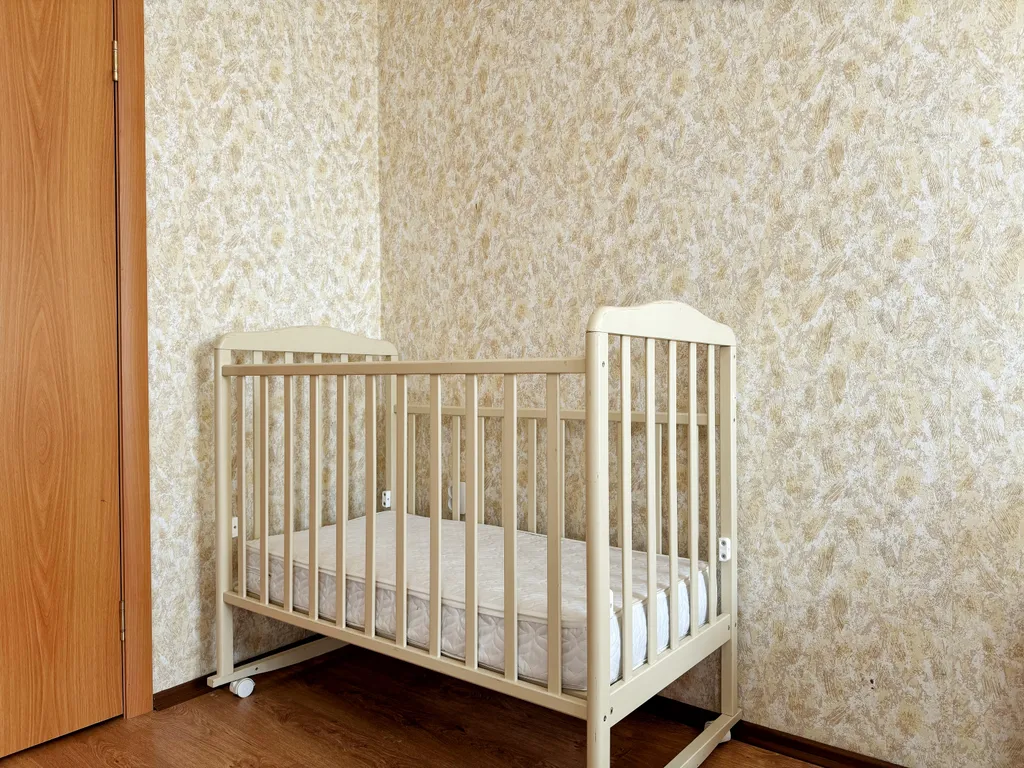 Квартира Просторная квартира Апарт-Комфорт в центре с большим балконом — Ярославль