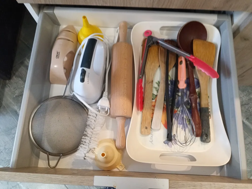 Двухкомнатная квартира у моря