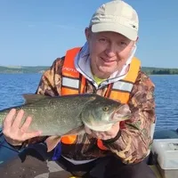 Павел