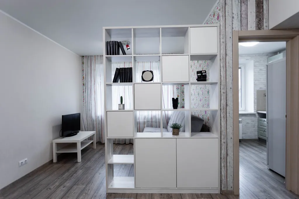 Уютная квартира в исторической Ленинском районе. — аренда посуточно в Магнитогорск