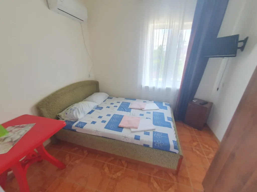 Квартира Комната — аренда посуточно в Новомихайловский