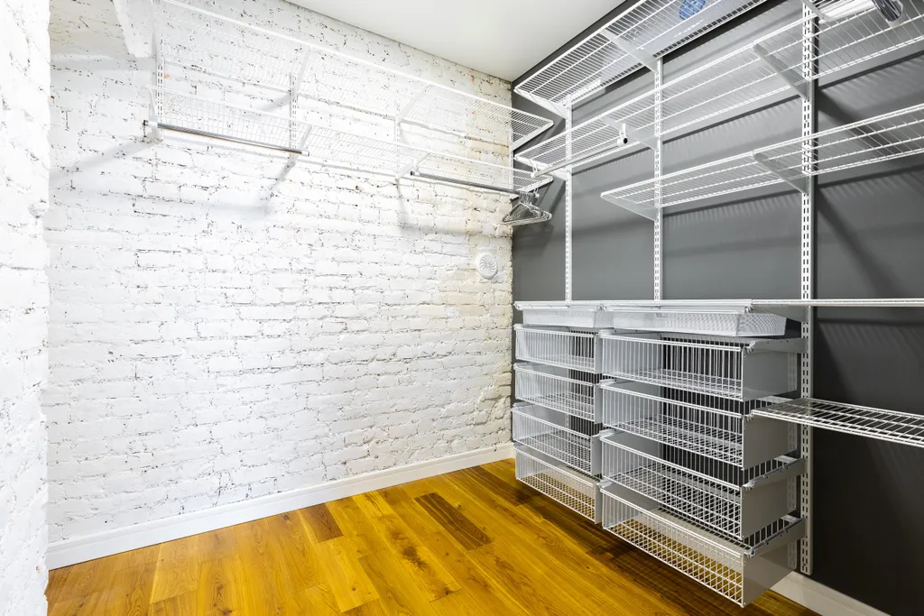 Та самая квартира возле Новой Голландии