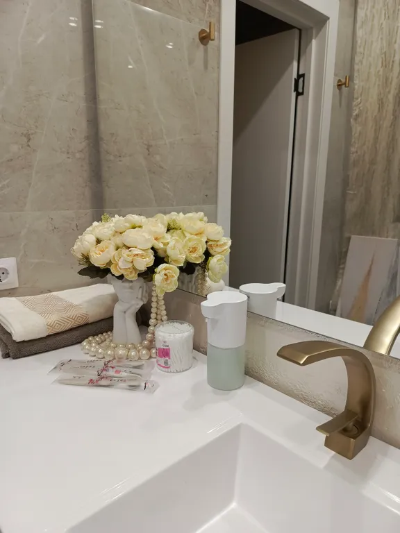 Уютная квартира люкс класса с камином, автовокзал географический центр