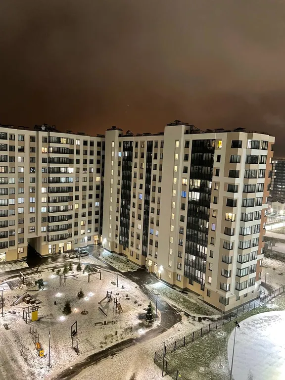 Комфорт и свобода: посуточная аренда для вашего отдыха!