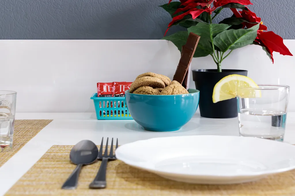 Квартира Квартира Лучший вид на Краснодар, 24 этаж, жк «большой», lounge-зона и smart tv — Краснодар