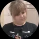 Нина