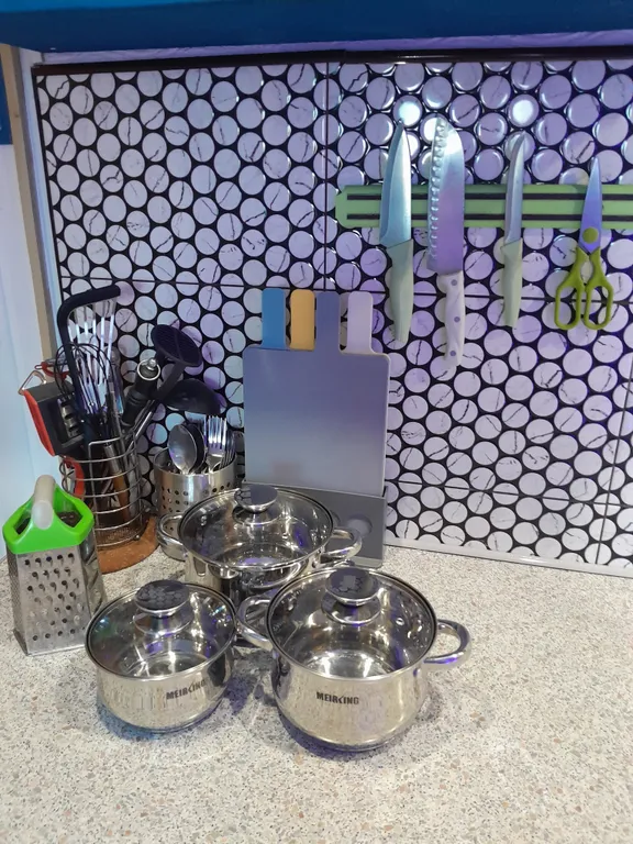 Коттедж Уютный домик с баней в тихой деревне — Санкт-Петербург