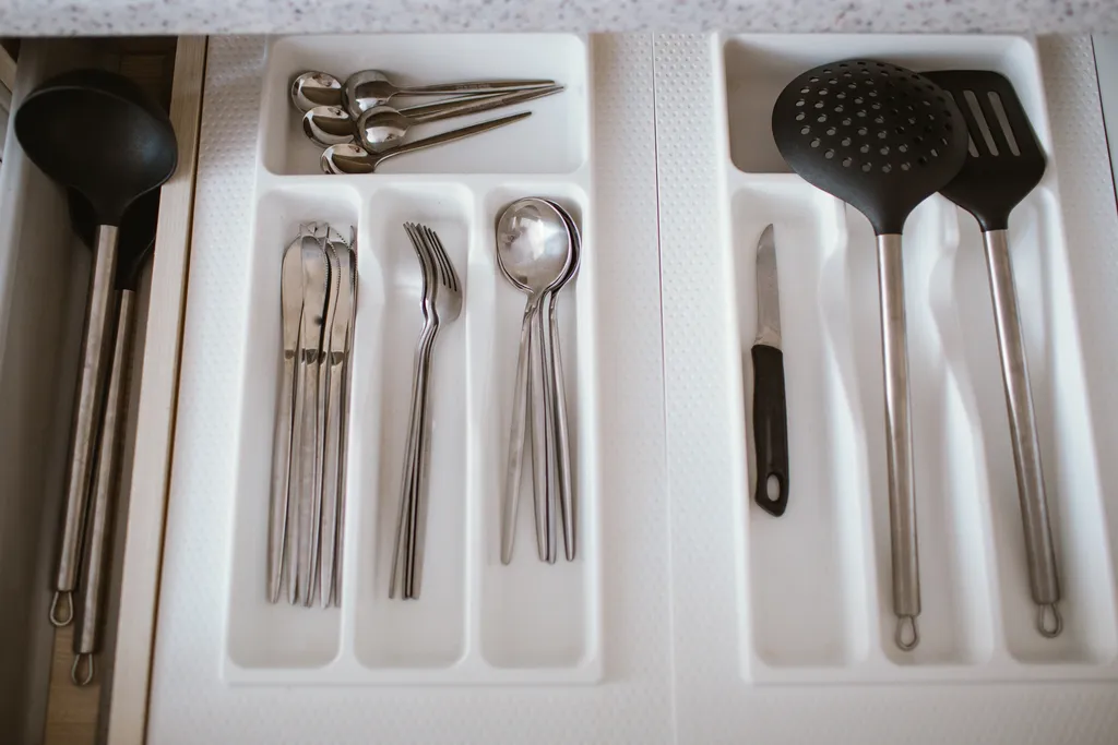 Просторная однокомнатная квартира на 4х гостей