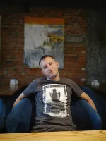 Андрей Козячий