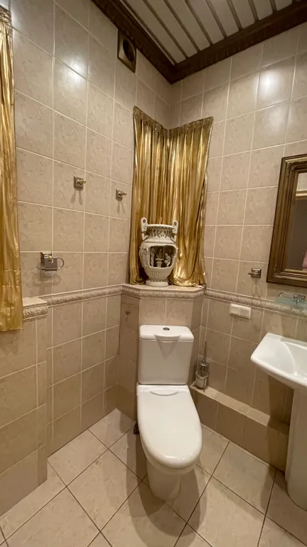 Квартира Квартира Уютная евро-двушка в самом центре — Санкт-Петербург