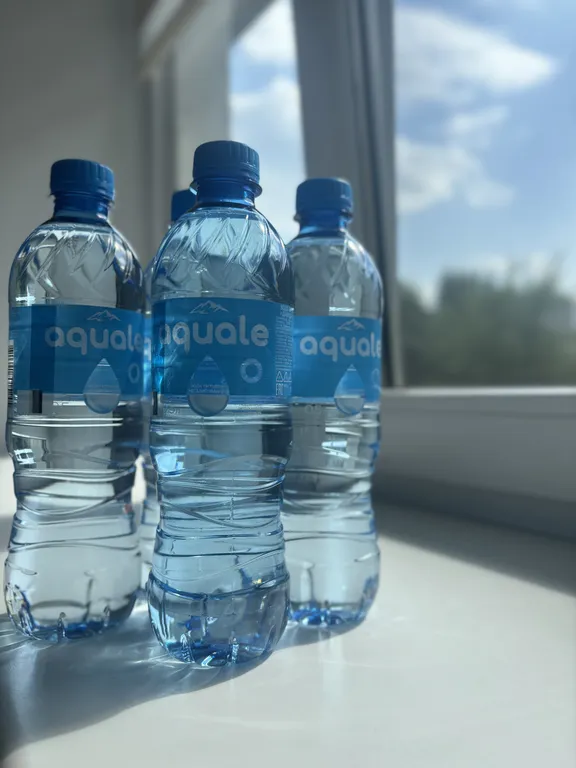 Уютная двухкомнатная квартира Sowa Apart в историческом центре города