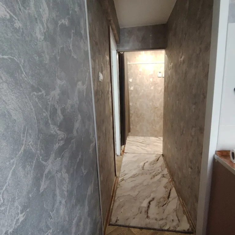 Квартира Квартира в сердце Нефтяников — Омск