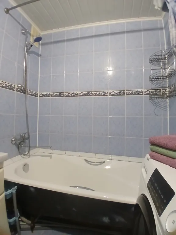 2х комнатная квартира в Центре
Всеволожска