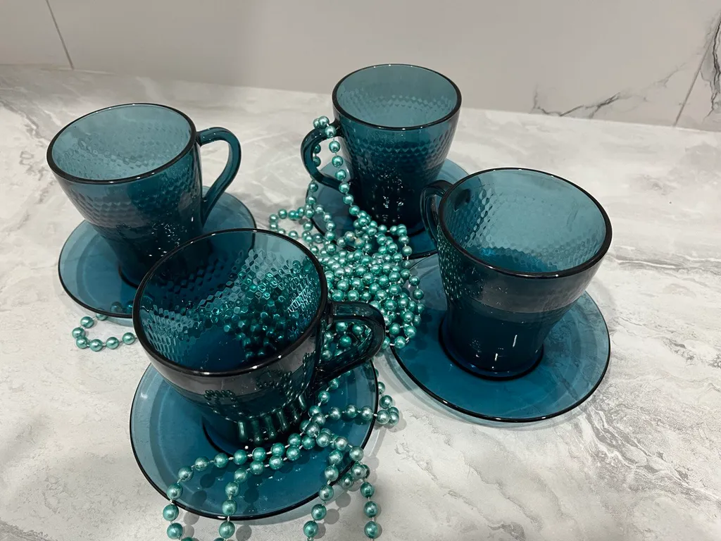 Квартира Уютная квартира на первой линии с видом на парк Облаков Галицкого — Краснодар