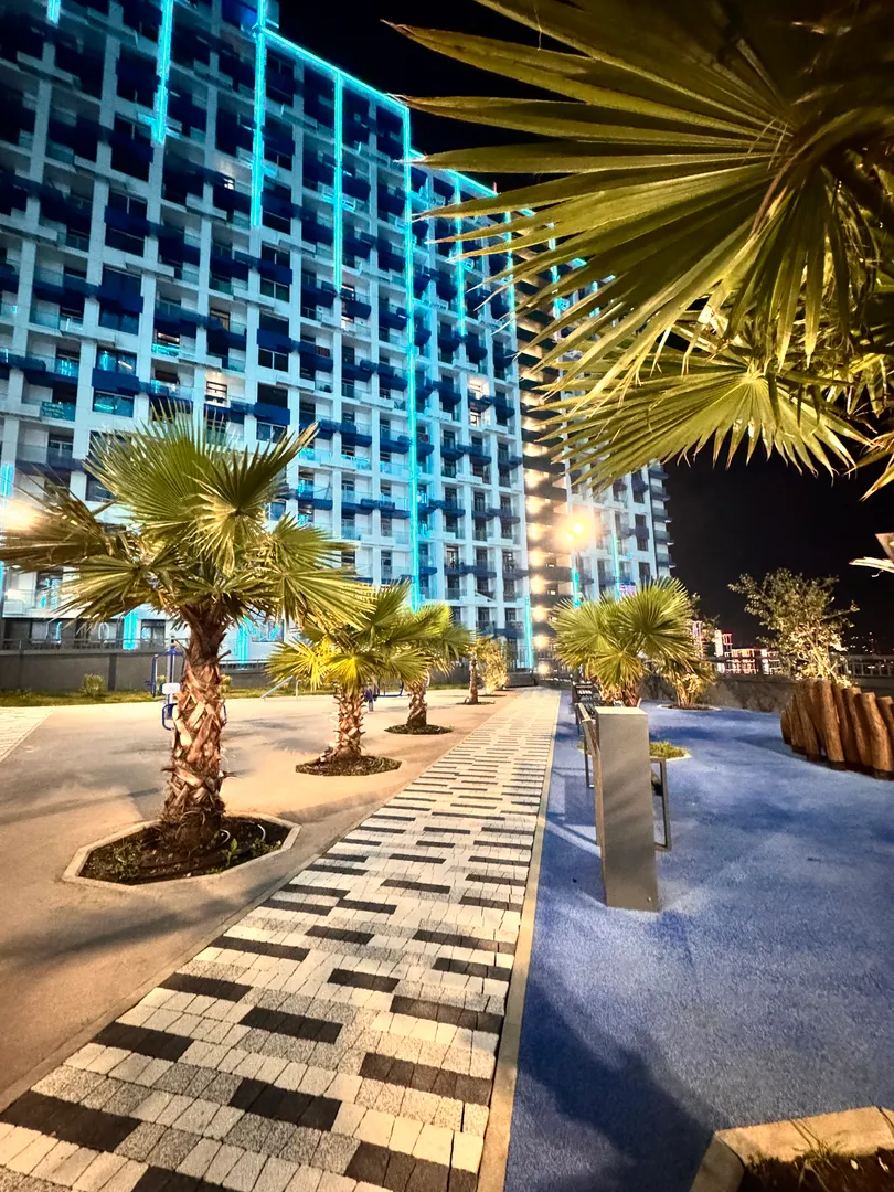 Фото