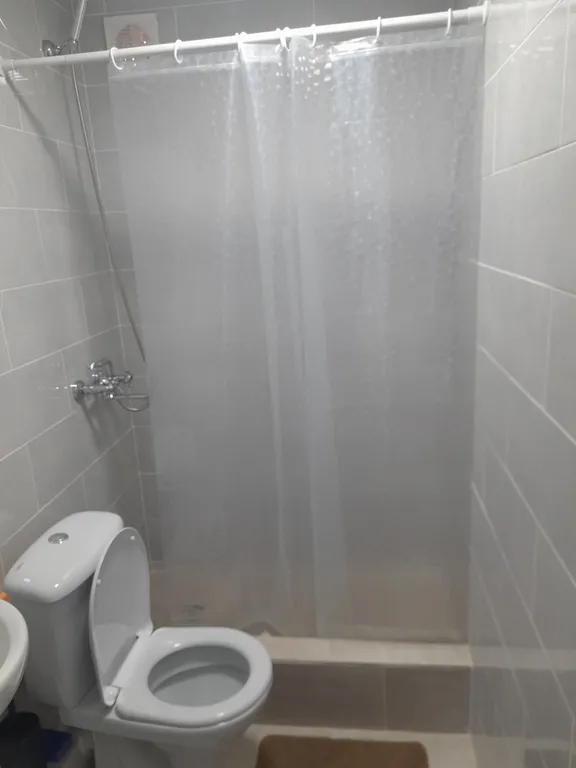 Уютные номера