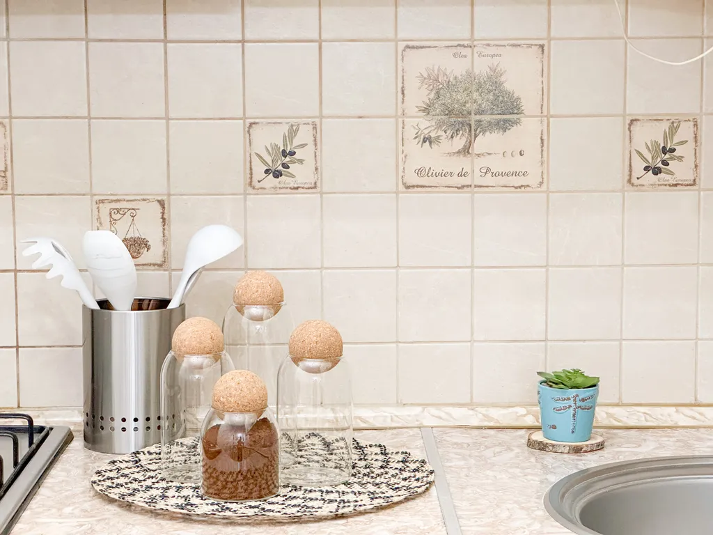 Near the Opera theatre 2 bedroom