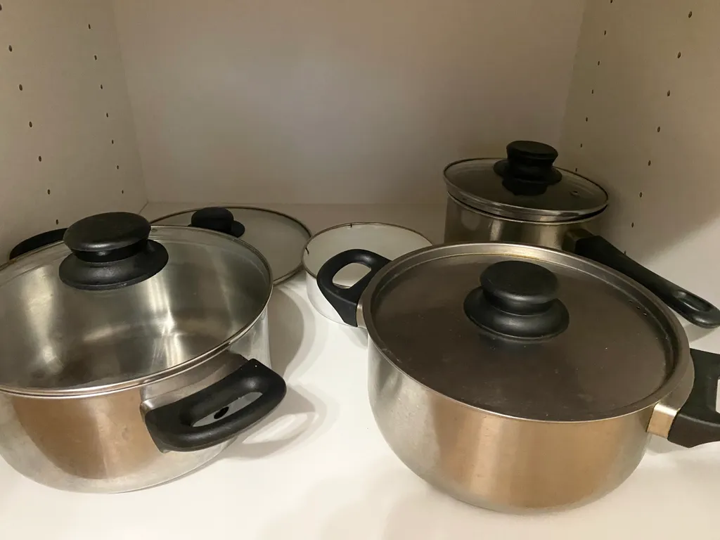 Квартира Квартира-студия в новом ЖК Живи в Курортном — Песочный