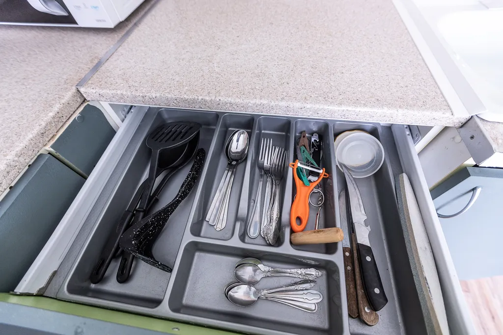 Квартира Уютная квартира где много солнца — Краснодар