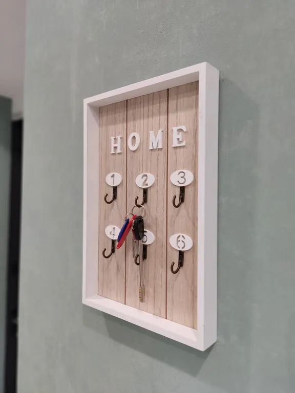 2-комн. квартира Lux у Ситипарка