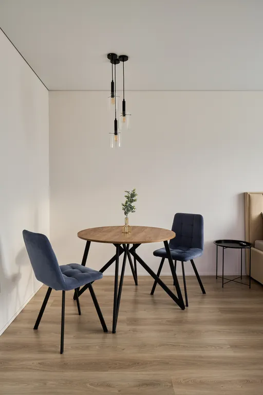 Апартаменты Reverie Lunar