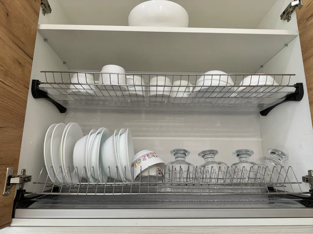 Уютная квартира рядом с морем