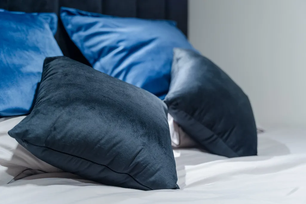 Квартира Квартира Новая студия с видом на реку Фонтанку и всем необходимым для комфорта! — Санкт-Петербург