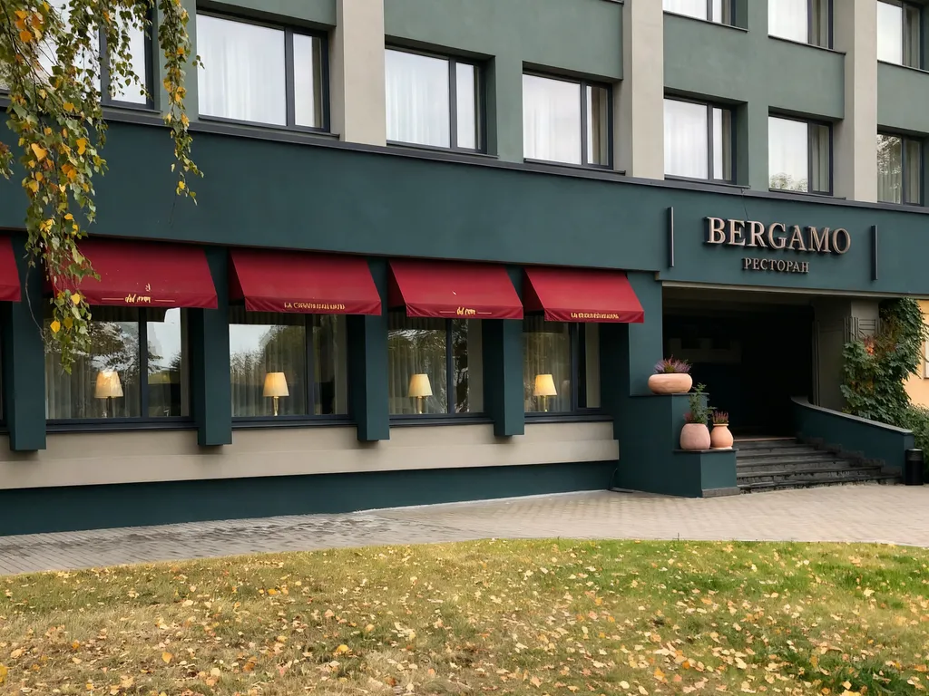 Стильная светлая квартира у Комаровского рынка