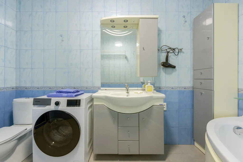 Уютный дом с бассейном и хаммамом в Пятигорске