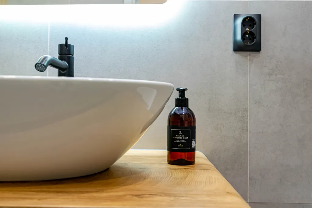 ЖК бизнес-класса "Премьер" | 20 этаж | ТРК "Семья"