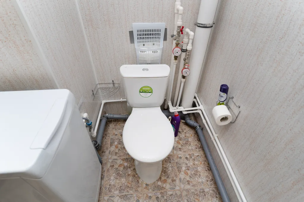 студия с возле Центра зимних видов спорта имени А. В. Филипенко