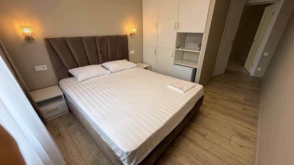 2х местный номер