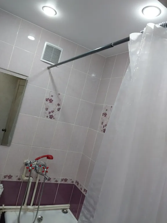 Уютная квартира в заречье рядом с подводной лодкой