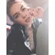 Инна