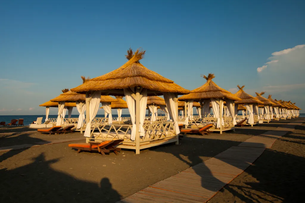 4-комнатная Квартира