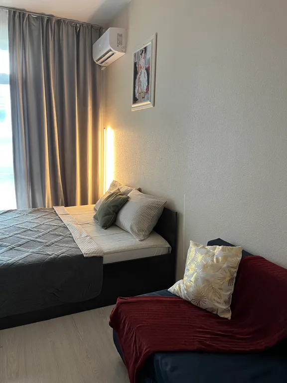 Центр Ависмед ЖД вокзал Метро7минут, Нарымская 4, зоопарк