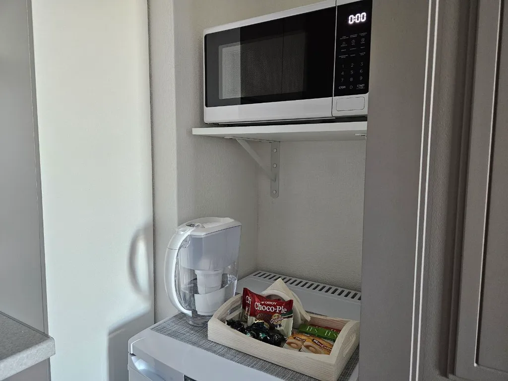 Квартира Квартира Sunrise apartment в пешей доступности от центра города — Нижний Новгород