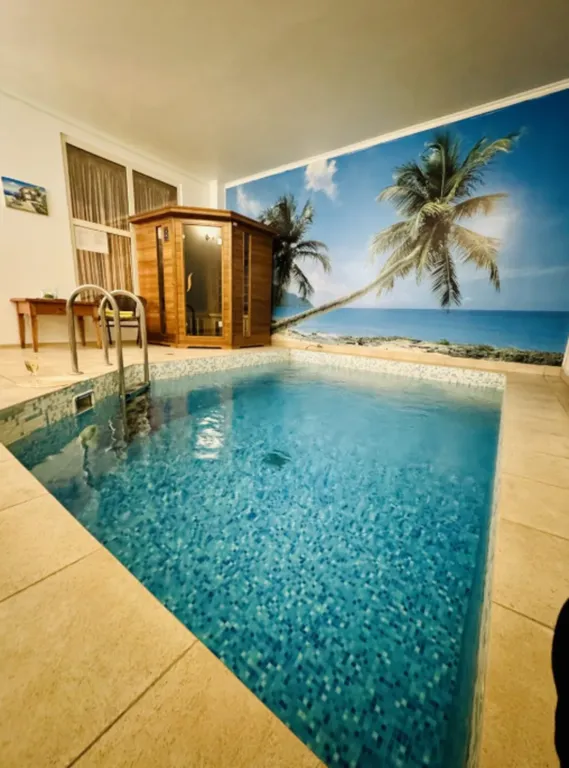 Квартира Комната — аренда посуточно в Краснодар