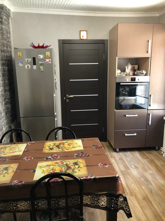 Гостевой дом на чёрном море