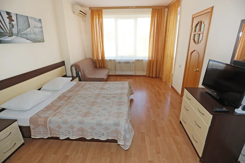 6-комнатный Дом