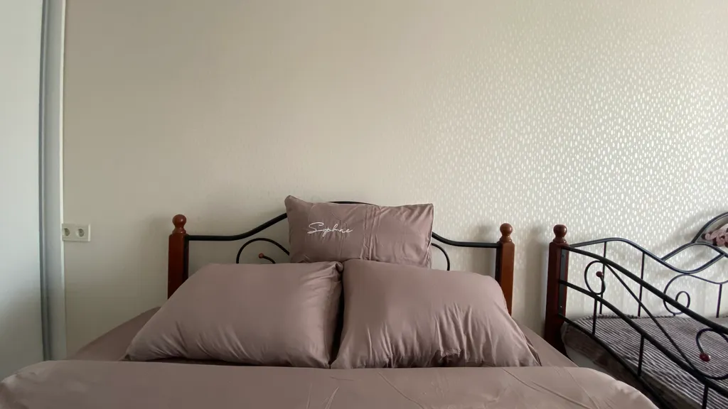 Живем в центре, рядом Кремлем уютно комфортно посуточно