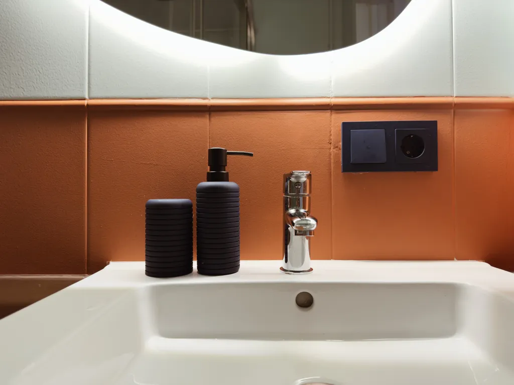 Видовая квартира с эркером