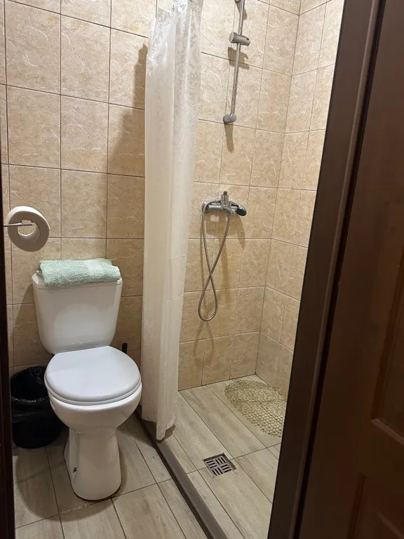 Квартира Комната в центре города на Марата — Санкт-Петербург