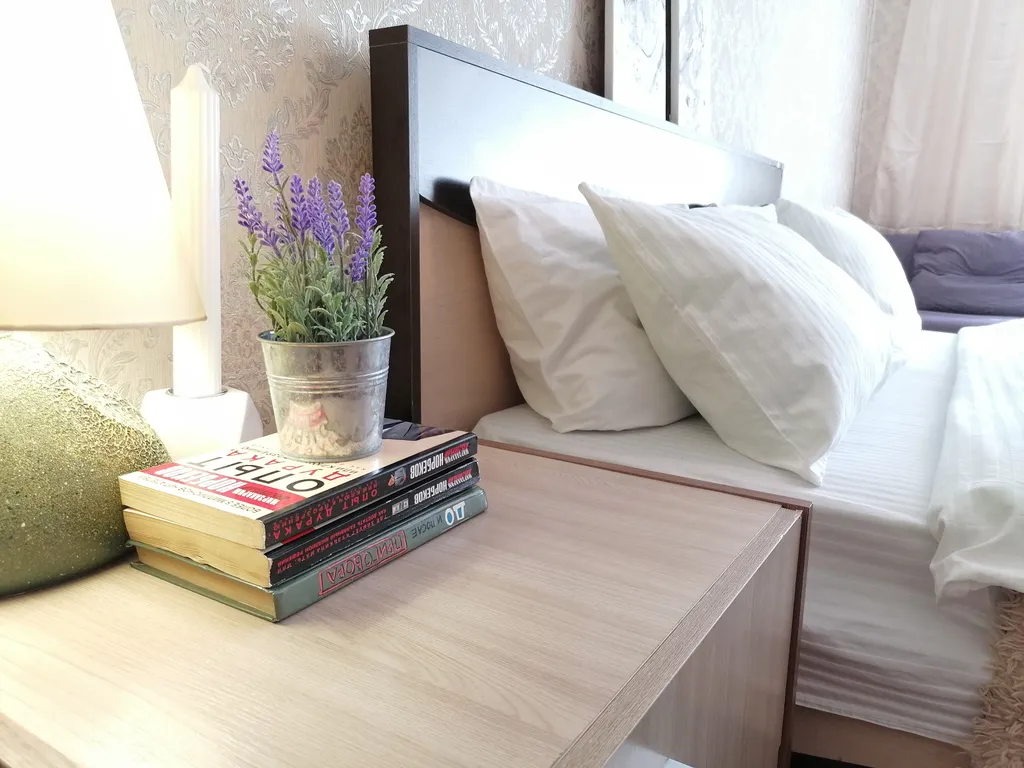 Квартира в центре города за углом Карла Маркса