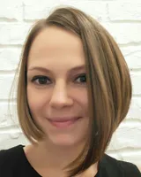 Елена Рыбацкая