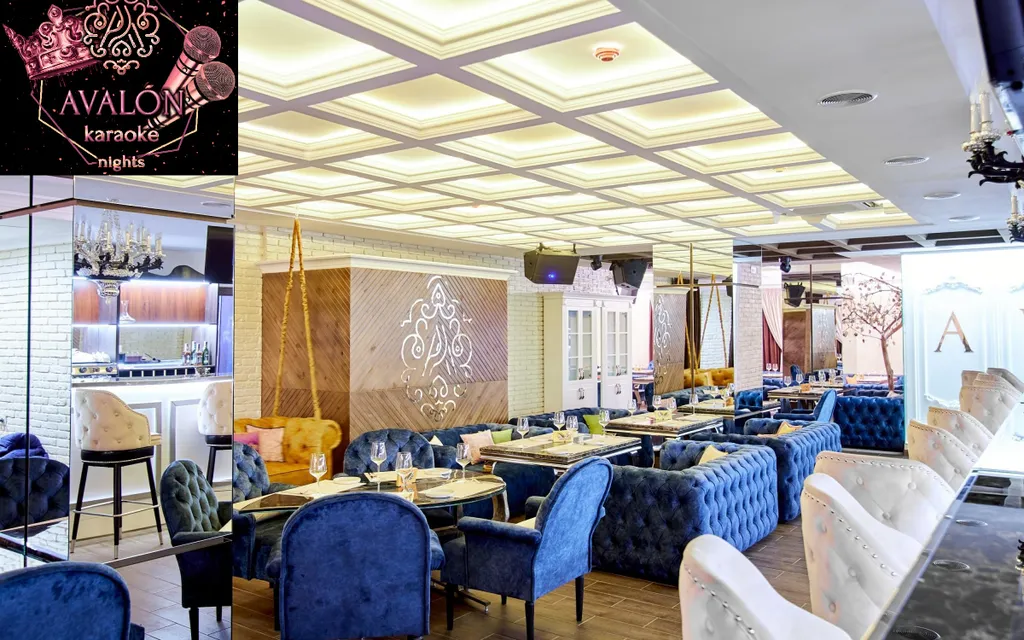 Апартаменты с балконом Джакузи 55*SmartTV Кухня Панорамный вид Центр