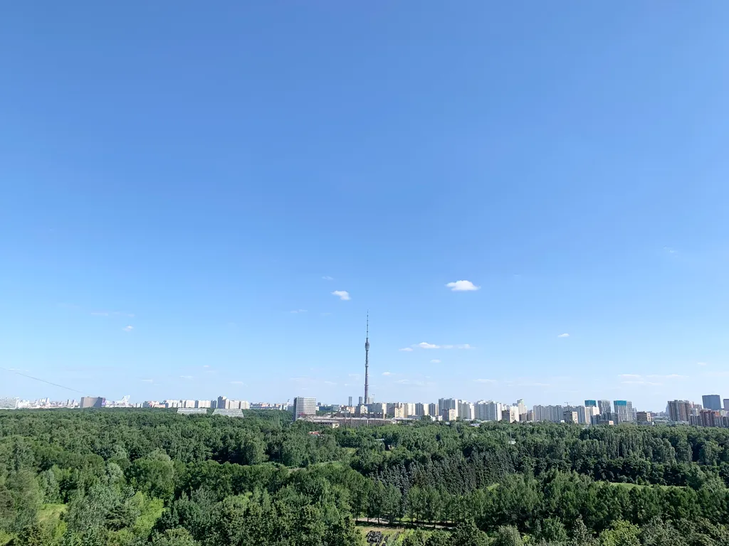 Студия комфорт+