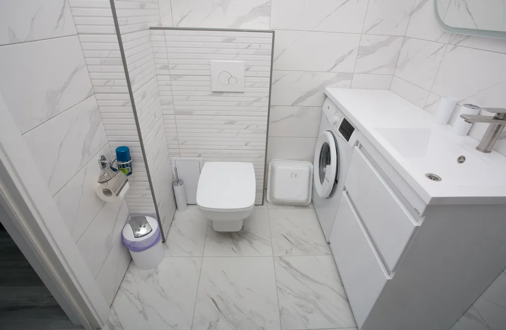 Квартира 1-комнатная Квартира — Адлер